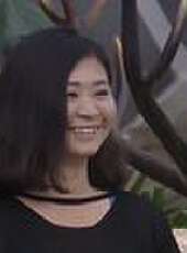 男生女生向前沖第八季最新一期線上看_全集完整版高清線上看_好看的綜藝