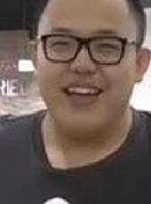 你消費我買單最新一期線上看_全集完整版高清線上看_好看的綜藝