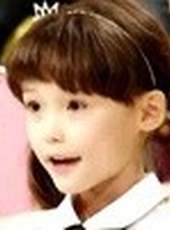 Star Junior Show最新一期線上看_全集完整版高清線上看_好看的綜藝