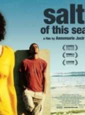 海之鹽線上看_高清完整版線上看_好看的電影