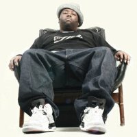 Killer Mike圖片照片_Killer Mike