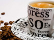 ESPRESSO圖片照片_ESPRESSO