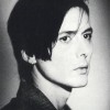 Brett Anderson圖片照片