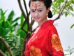 楓影兒圖片照片