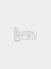 2019最新日韓綜藝節目大全/排行榜_好看的綜藝