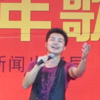 靳代平圖片照片_靳代平