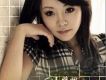 王雅嫻歌曲歌詞大全_王雅嫻最新歌曲歌詞