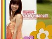 彩音歌曲歌詞大全_彩音最新歌曲歌詞