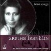 Aretha Franklin歌曲歌詞大全_Aretha Franklin最新歌曲歌詞