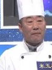 江山如此多嬌最新一期線上看_全集完整版高清線上看 - 蟲蟲綜藝
