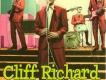 Cliff Richard圖片照片_Cliff Richard