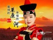 杜鵑歌曲歌詞大全_杜鵑最新歌曲歌詞