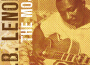 The Mojo專輯_J.B. LenoirThe Mojo最新專輯