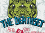 Rad Warehouses To Bad Neighborhoods (Redux)專輯_The Death SetRad Warehouses To Bad Neighborhoods (Redux)最新專輯