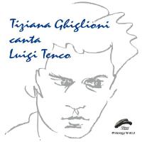 Tiziana Ghiglioni個人資料介紹_個人檔案(生日/星座/歌曲/專輯/MV作品)