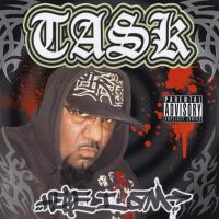 TASK歌曲歌詞大全_TASK最新歌曲歌詞