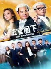 最新2018香港其它電視劇_好看的2018香港其它電視劇大全/排行榜 - 蟲蟲電視劇