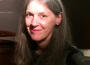 1000 Years of Classical Music專輯_Stephanie McCallum1000 Years of Classical Music最新專輯