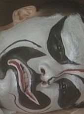 後天殺人狂線上看_高清完整版線上看_好看的電影