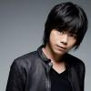 浪川大輔圖片照片_浪川大輔