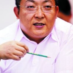 王可圖片照片_王可