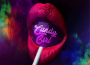 Candy Girl專輯_SCNDLCandy Girl最新專輯
