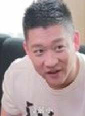 笑看金聲最新一期線上看_全集完整版高清線上看_好看的綜藝