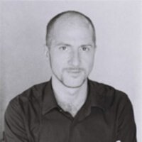 Marcello Fantoni圖片照片_照片寫真