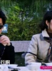 小鎮故事 第1季最新一期線上看_全集完整版高清線上看_好看的綜藝