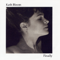 Kath Bloom圖片照片_Kath Bloom