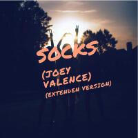 Joey Valence個人資料介紹_個人檔案(生日/星座/歌曲/專輯/MV作品)