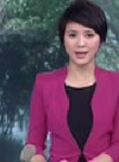 成都全接觸最新一期線上看_全集完整版高清線上看 - 蟲蟲綜藝