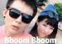 復樂班歌曲歌詞大全_復樂班最新歌曲歌詞