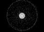 Spacejunk