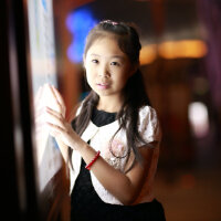 塘沽小孩圖片照片_塘沽小孩