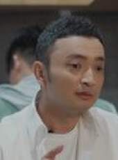 你好生活 第1季最新一期線上看_全集完整版高清線上看_好看的綜藝