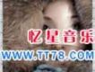 LIFE IN HARMONY歌詞_米希亞LIFE IN HARMONY歌詞