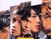 K One歌曲歌詞大全_K One最新歌曲歌詞