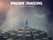Imagine Dragons圖片照片