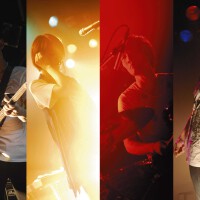School Food Punishment圖片照片_School Food Punishment