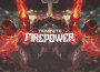 Firepower專輯_TeminiteFirepower最新專輯