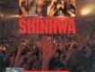 神話[Shinhwa]歌曲歌詞大全_神話[Shinhwa]最新歌曲歌詞