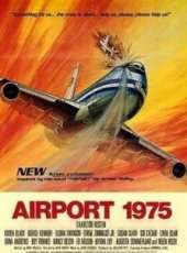 國際機場1975線上看_高清完整版線上看_好看的電影
