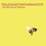 Ted Leo and the Phar最新歌曲_最熱專輯MV_圖片照片
