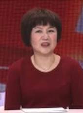 健康大問診最新一期線上看_全集完整版高清線上看_好看的綜藝