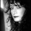 Patty Larkin