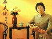 張明敏歌曲歌詞大全_張明敏最新歌曲歌詞