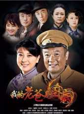 林家川演過的電影電視劇線上看_影視作品大全_好看的明星
