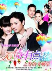 況明潔演過的電影電視劇線上看_影視作品大全_好看的明星