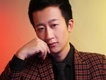許文浩宇歌曲歌詞大全_許文浩宇最新歌曲歌詞
